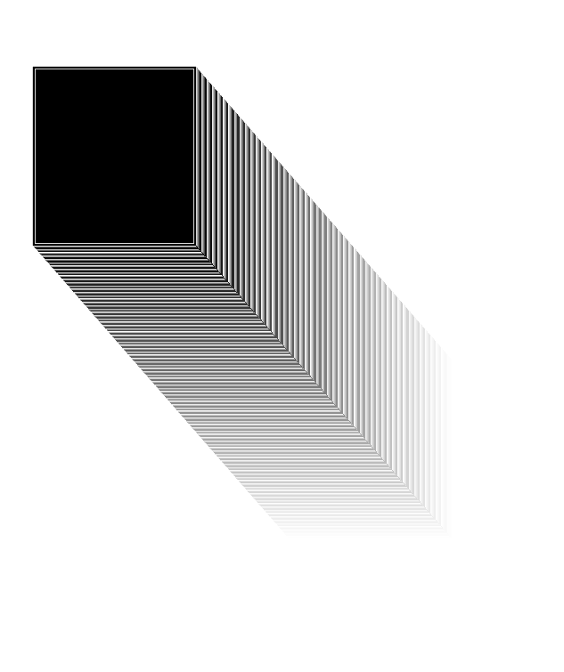 blending problem.PNG